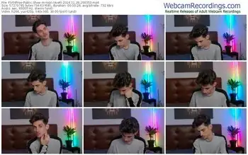 flirt4free-leon-lovett-11-28-2024-20-03-53