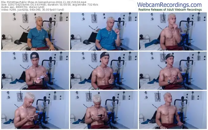 flirt4free-leonard-price-11-28-2024-15-31-04