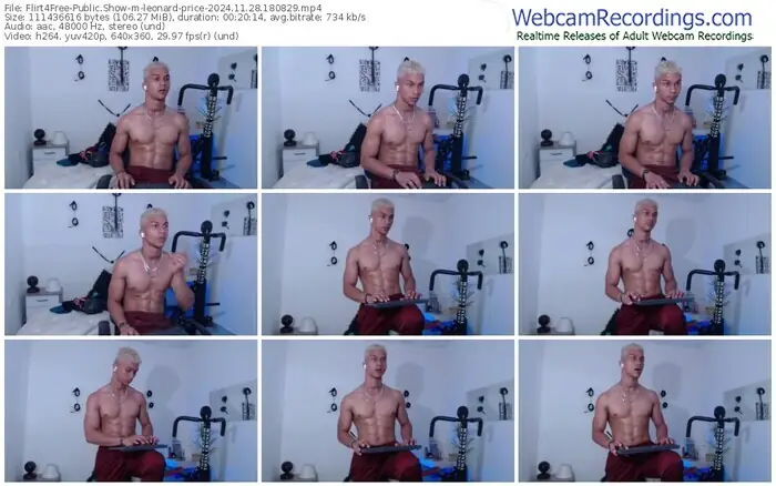 flirt4free-leonard-price-11-28-2024-18-08-29