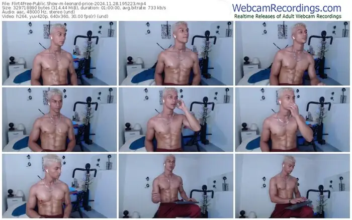 flirt4free-leonard-price-11-28-2024-19-52-23