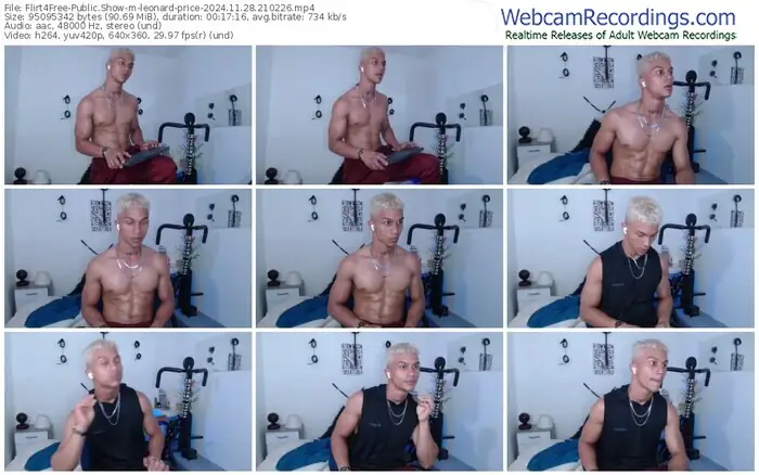 flirt4free-leonard-price-11-28-2024-21-02-26