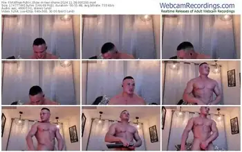 flirt4free-levi-shane-11-28-2024-00-02-00