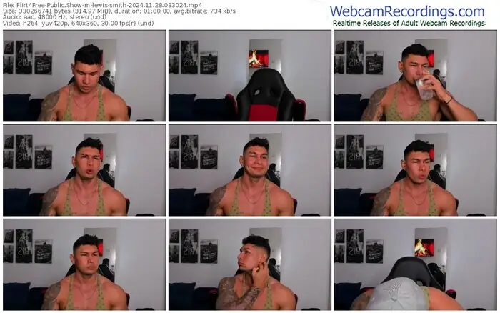 flirt4free-lewis-smith-11-28-2024-03-30-24