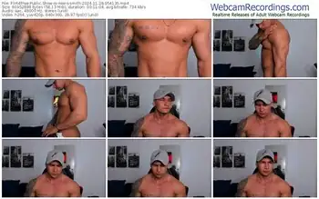 flirt4free-lewis-smith-11-28-2024-05-41-35