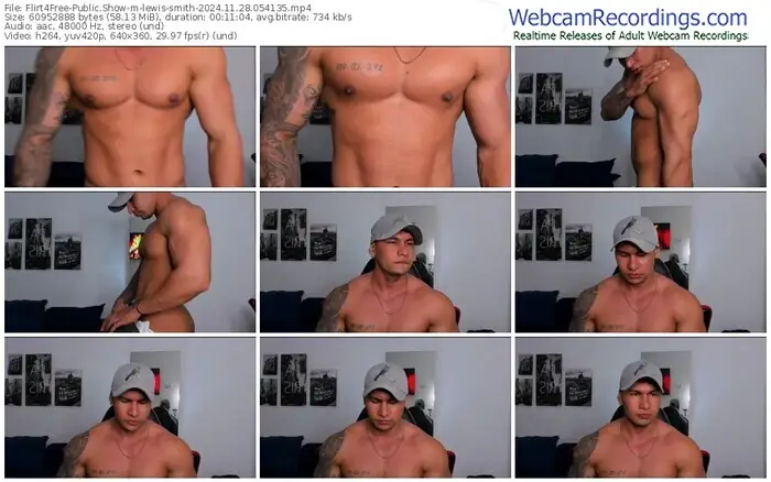 flirt4free-lewis-smith-11-28-2024-05-41-35