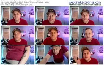 flirt4free-liam-jacobson-11-28-2024-16-19-16