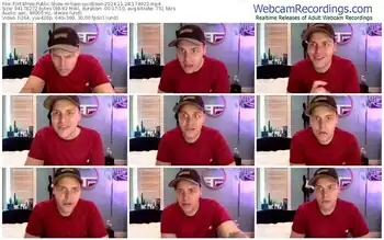 flirt4free-liam-jacobson-11-28-2024-17-49-22