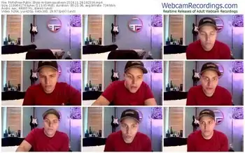 flirt4free-liam-jacobson-11-28-2024-18-23-36