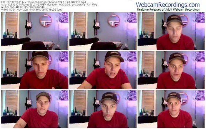 flirt4free-liam-jacobson-11-28-2024-18-23-36