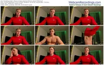 flirt4free-liam-vasylyk-11-28-2024-01-55-06