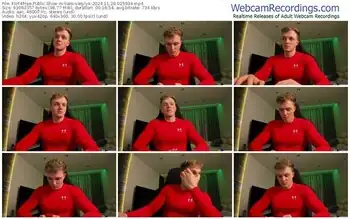 flirt4free-liam-vasylyk-11-28-2024-02-59-34