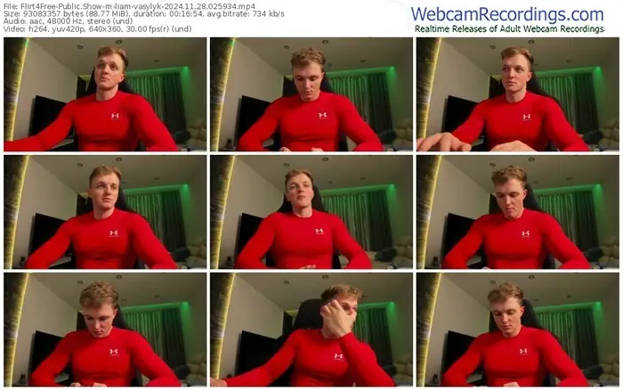 flirt4free-liam-vasylyk-11-28-2024-02-59-34
