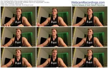 flirt4free-liam-vasylyk-11-28-2024-20-03-24