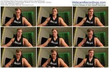 flirt4free-liam-vasylyk-11-28-2024-20-45-09