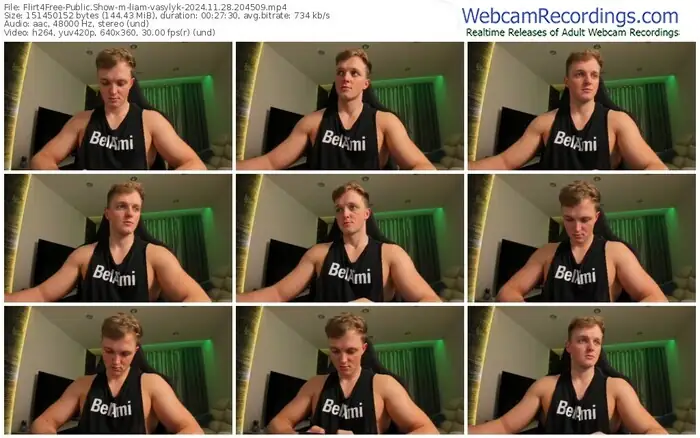 flirt4free-liam-vasylyk-11-28-2024-20-45-09