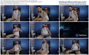 flirt4free-lion-devereda-11-28-2024-20-35-59