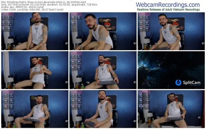 flirt4free-lion-devereda-11-28-2024-20-35-59