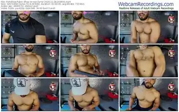 flirt4free-lion-ferrer-11-28-2024-20-35-55