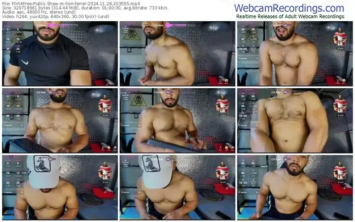 flirt4free-lion-ferrer-11-28-2024-20-35-55