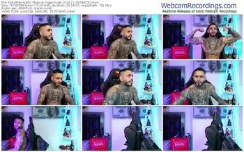 flirt4free-logan-hugh-11-28-2024-08-47-32