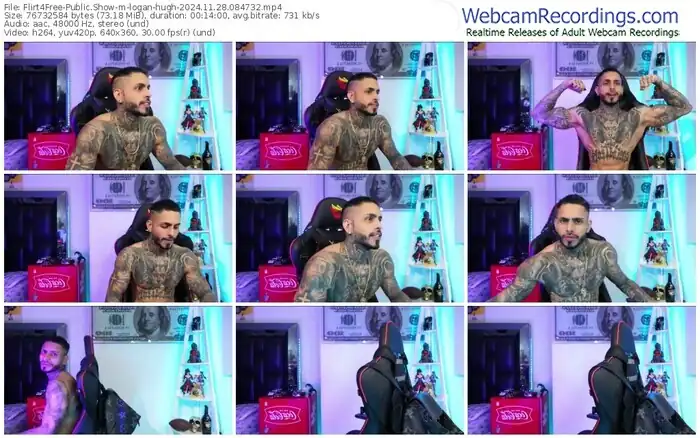 flirt4free-logan-hugh-11-28-2024-08-47-32