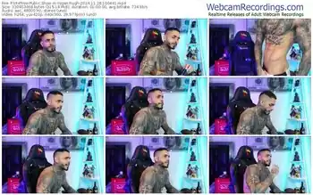 flirt4free-logan-hugh-11-28-2024-10-04-41