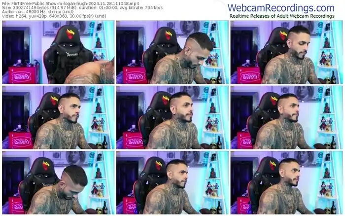 flirt4free-logan-hugh-11-28-2024-11-10-48