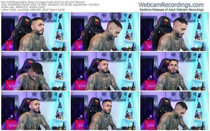 flirt4free-logan-hugh-11-28-2024-12-17-38