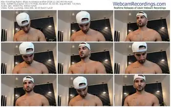 flirt4free-lorenzo-walker-11-28-2024-18-07-46