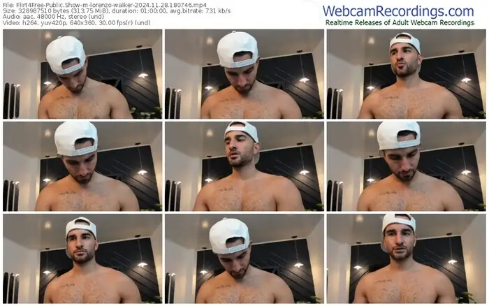 flirt4free-lorenzo-walker-11-28-2024-18-07-46