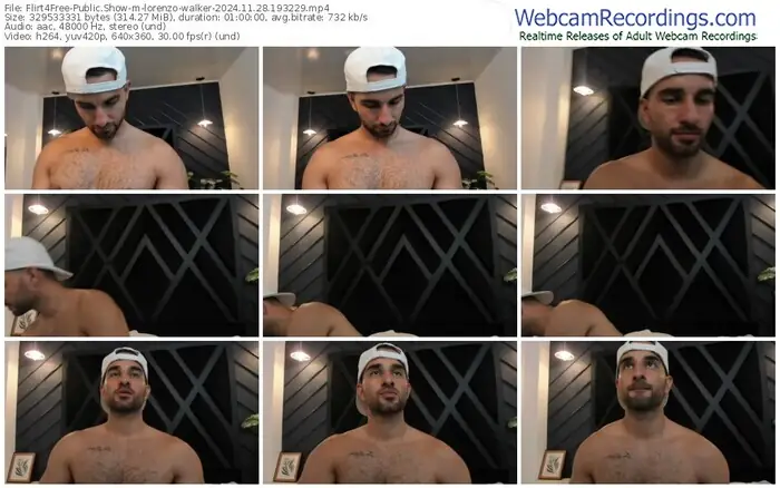 flirt4free-lorenzo-walker-11-28-2024-19-32-29