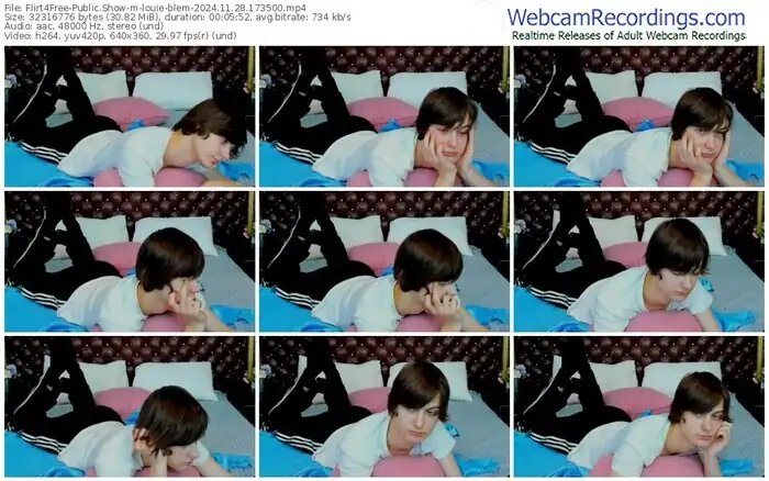 flirt4free-louie-blem-11-28-2024-17-35-00