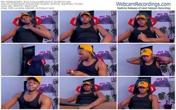 flirt4free-luca-nadali-11-28-2024-08-12-31