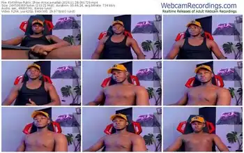 flirt4free-luca-nadali-11-28-2024-09-17-29