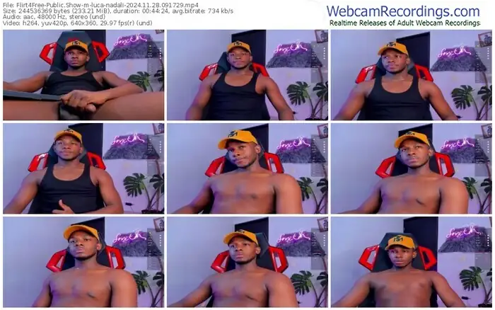 flirt4free-luca-nadali-11-28-2024-09-17-29
