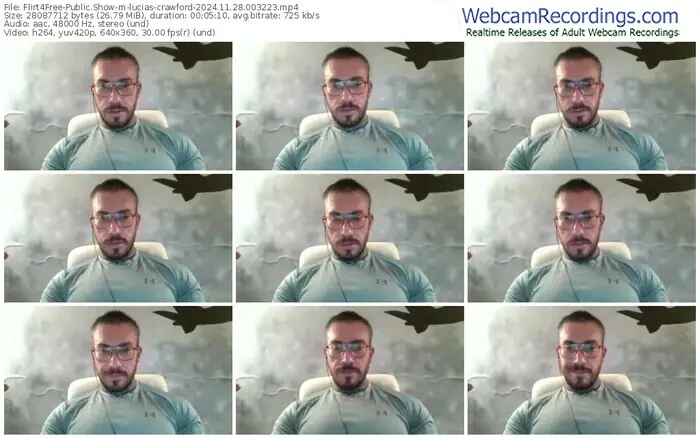 flirt4free-lucias-crawford-11-28-2024-00-32-23