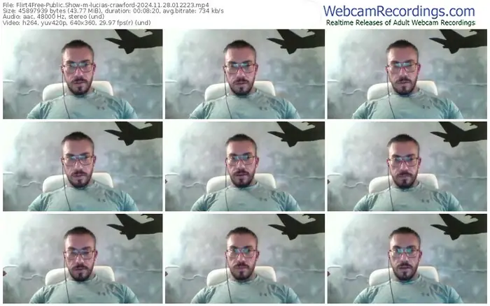 flirt4free-lucias-crawford-11-28-2024-01-22-23