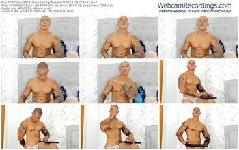 flirt4free-luigi-ferrara-11-28-2024-01-44-07