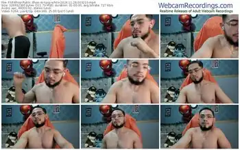 flirt4free-luigi-white-11-28-2024-00-32-19