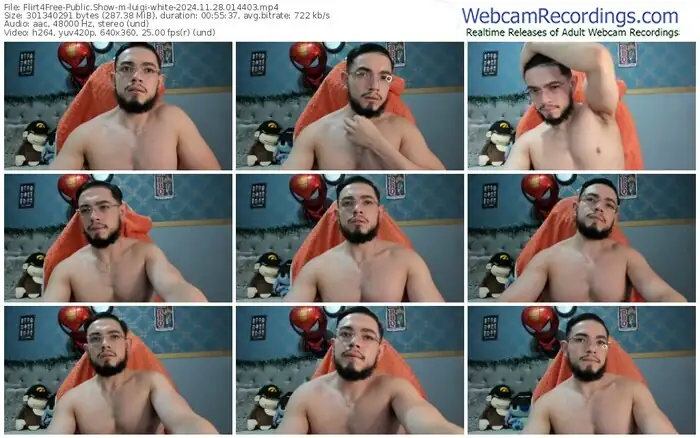 flirt4free-luigi-white-11-28-2024-01-44-03