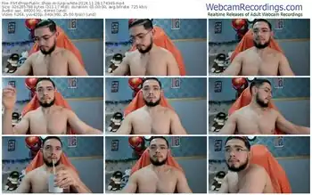 flirt4free-luigi-white-11-28-2024-17-43-49