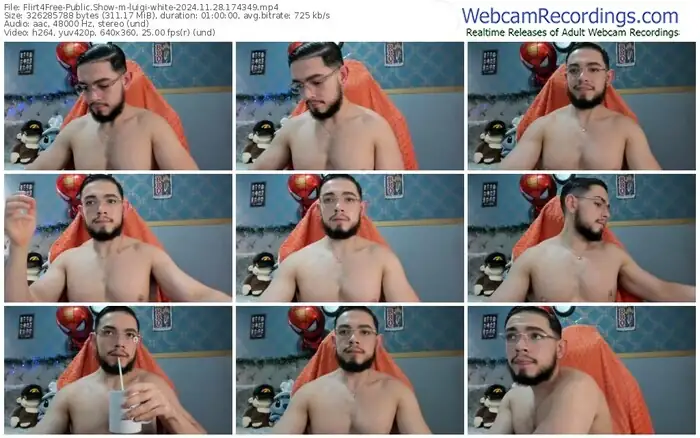 flirt4free-luigi-white-11-28-2024-17-43-49