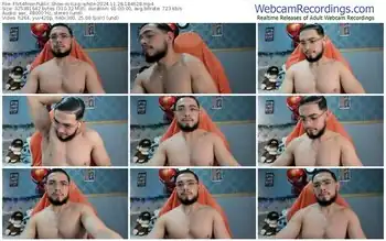 flirt4free-luigi-white-11-28-2024-18-46-28