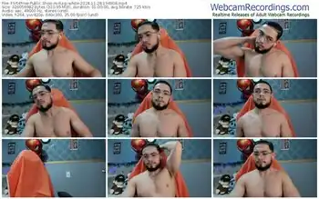 flirt4free-luigi-white-11-28-2024-19-49-08