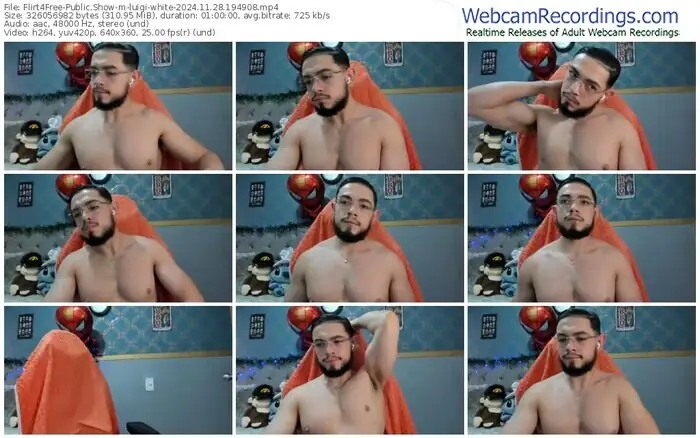 flirt4free-luigi-white-11-28-2024-19-49-08