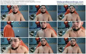 flirt4free-luigi-white-11-28-2024-22-02-25