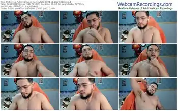 flirt4free-luigi-white-11-28-2024-23-03-36