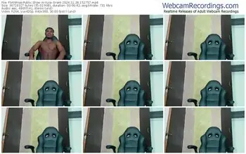 flirt4free-luisx-brant-11-28-2024-15-27-57