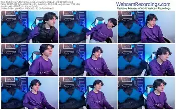 flirt4free-luke-howland-11-28-2024-20-38-59