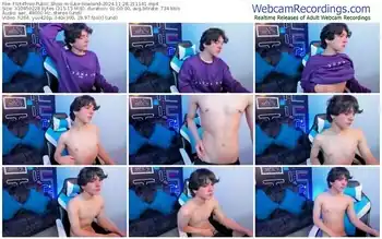 flirt4free-luke-howland-11-28-2024-21-11-41